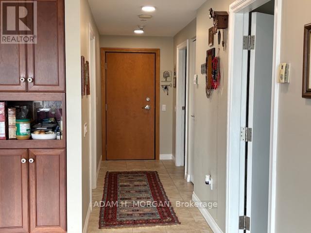 1501 - 90 George Street, Ottawa, ON - Indoor Photo Showing Other Room