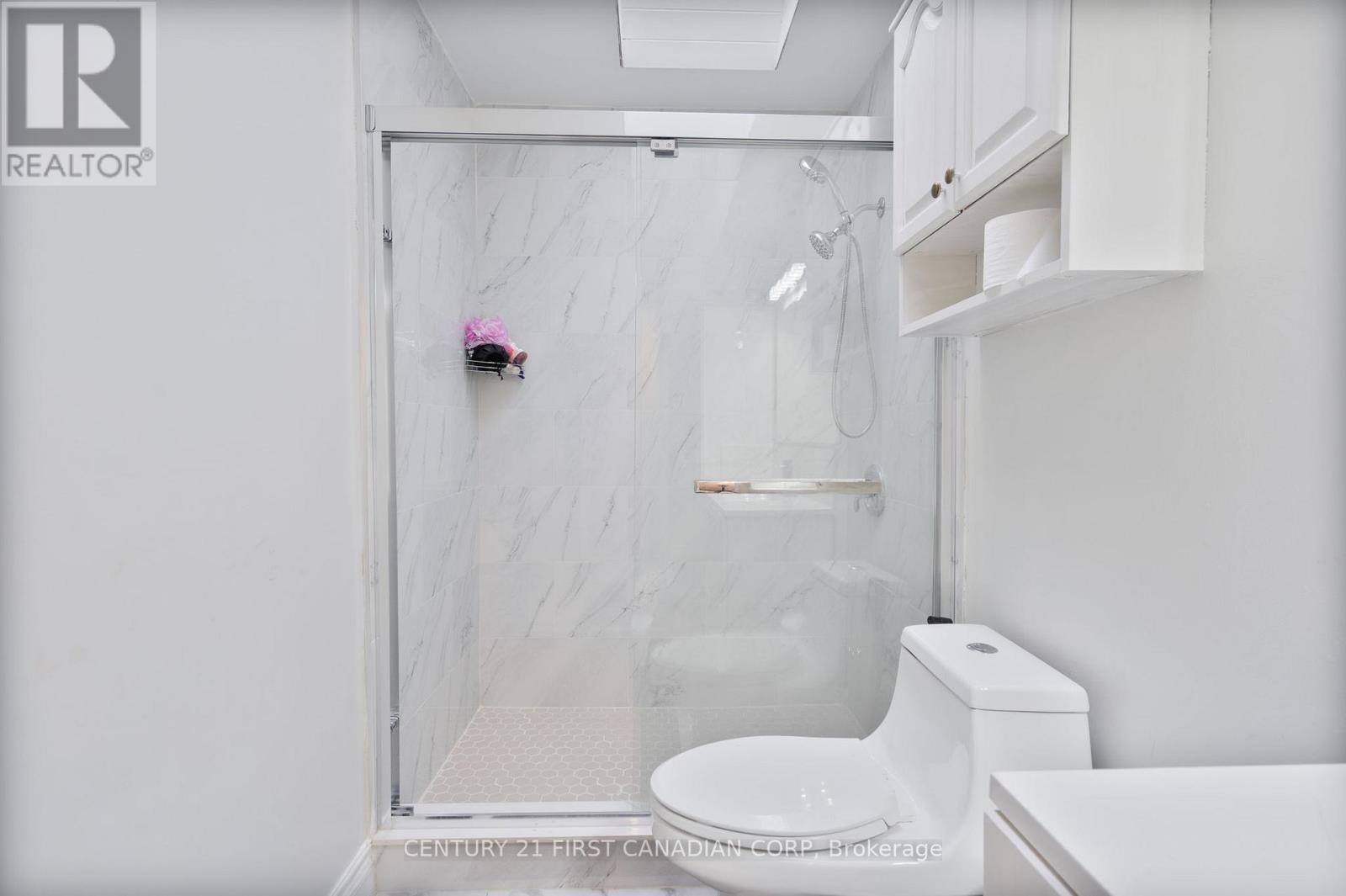 345 Banbury Crescent, London South (South T), ON - Indoor Photo Showing Other Room