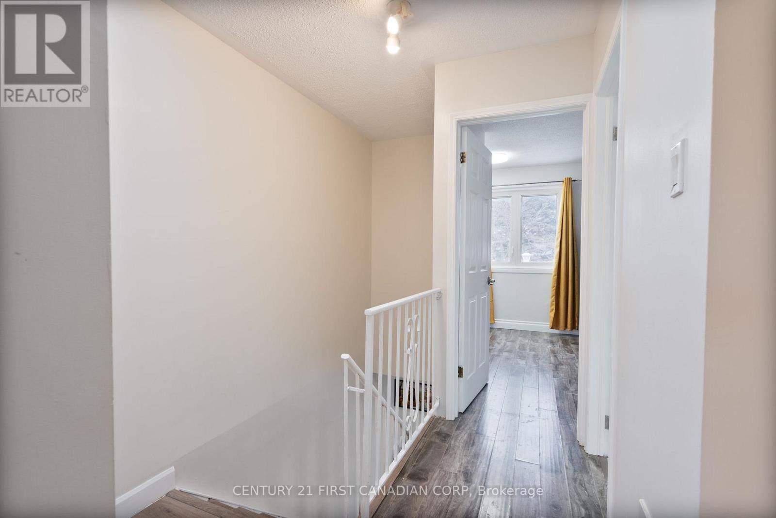 345 Banbury Crescent, London South (South T), ON - Indoor Photo Showing Other Room