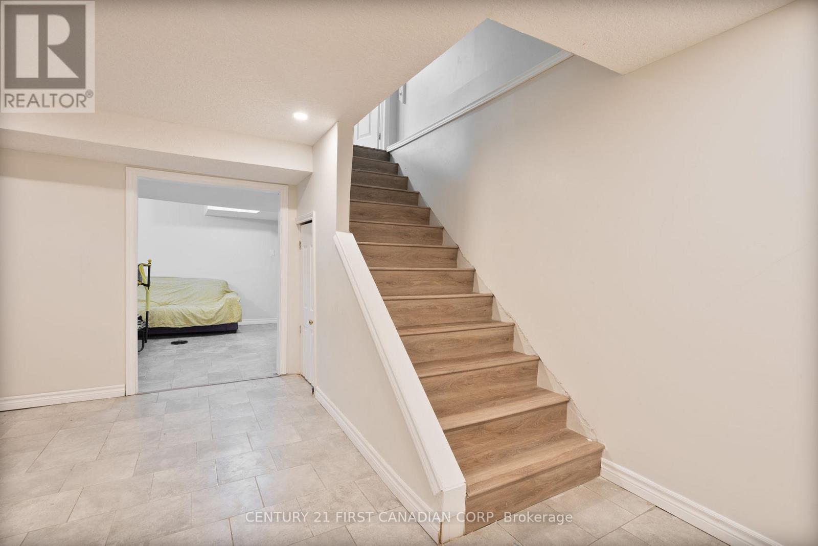 345 Banbury Crescent, London South (South T), ON - Indoor Photo Showing Other Room