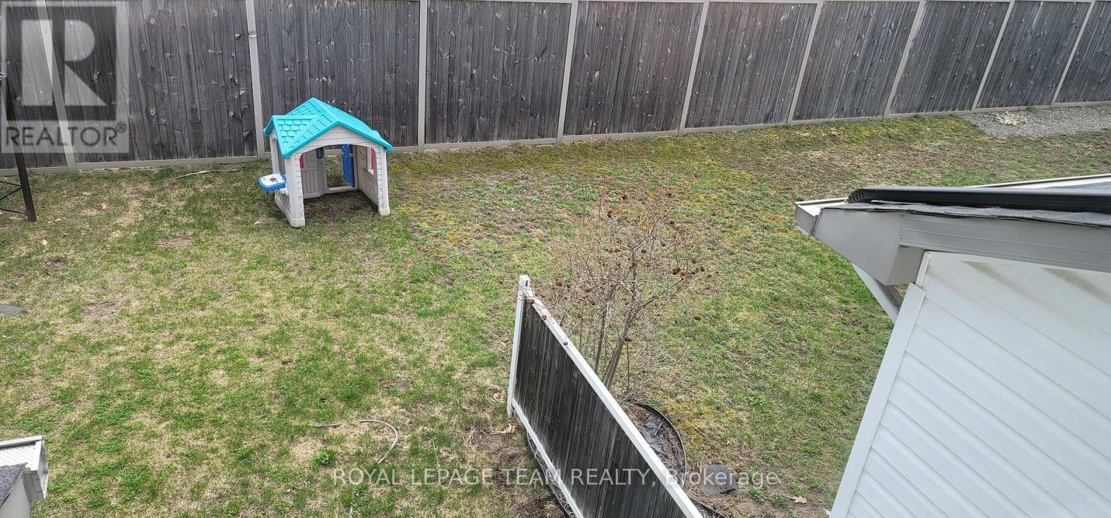 406 Galatina Way, Ottawa, ON - Photo Showing Other Room