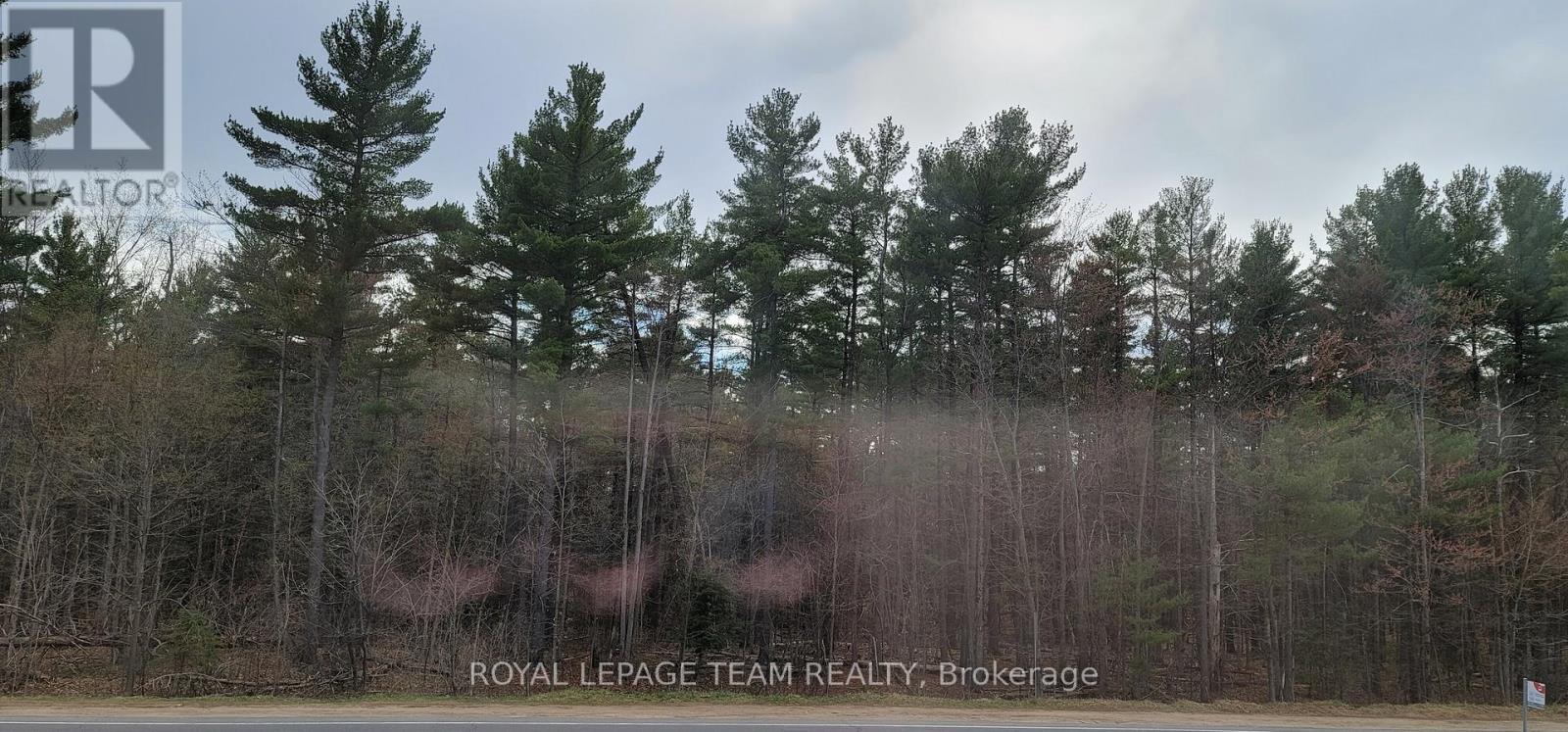 406 Galatina Way, Ottawa, ON - Outdoor With View