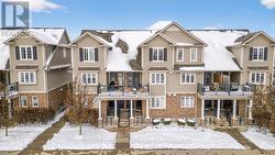 614B WOODLAWN ROAD E Guelph, ON N1E 0K4