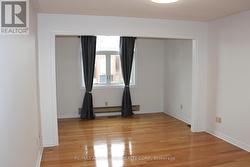 Primary Bedroom - lots of space -