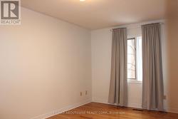 Bedroom 2 -spacious -