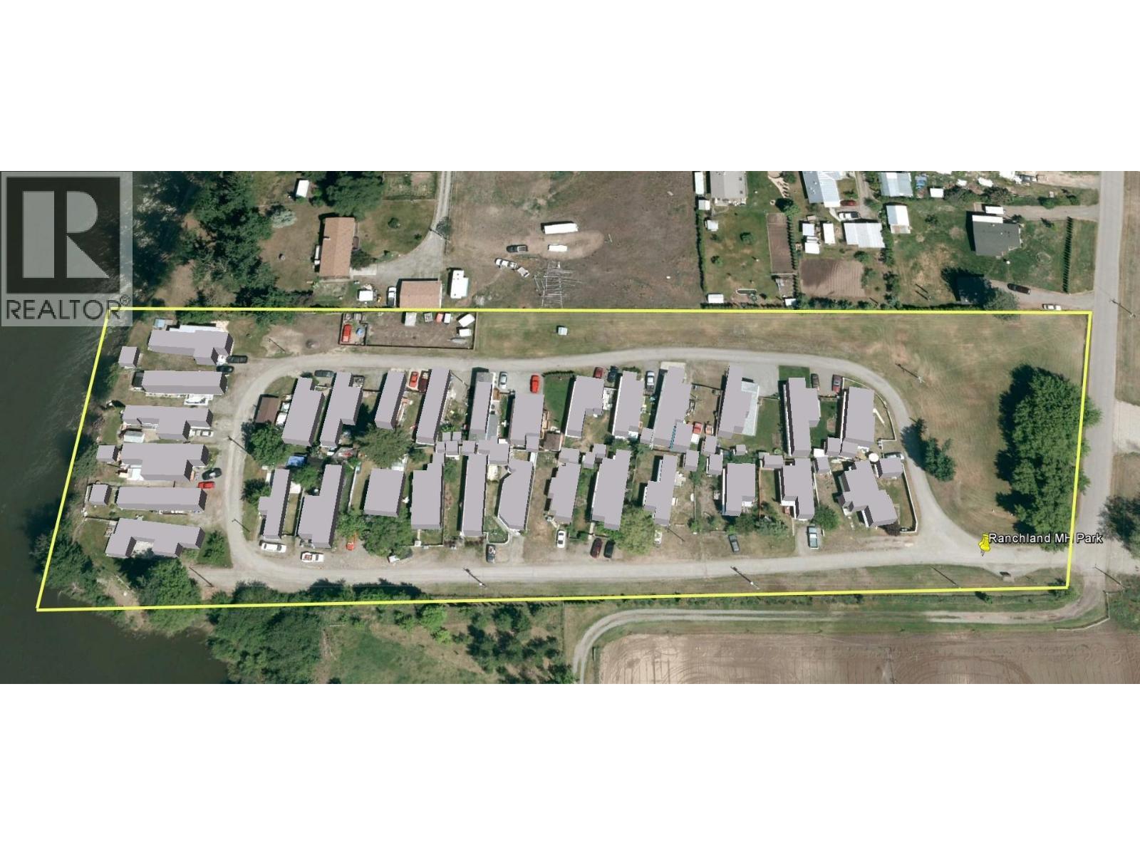 130 Station Road, Kamloops, BC