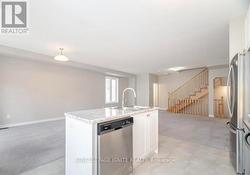 56 - 113 HARTLEY AVENUE Brant, ON N3L 0K8