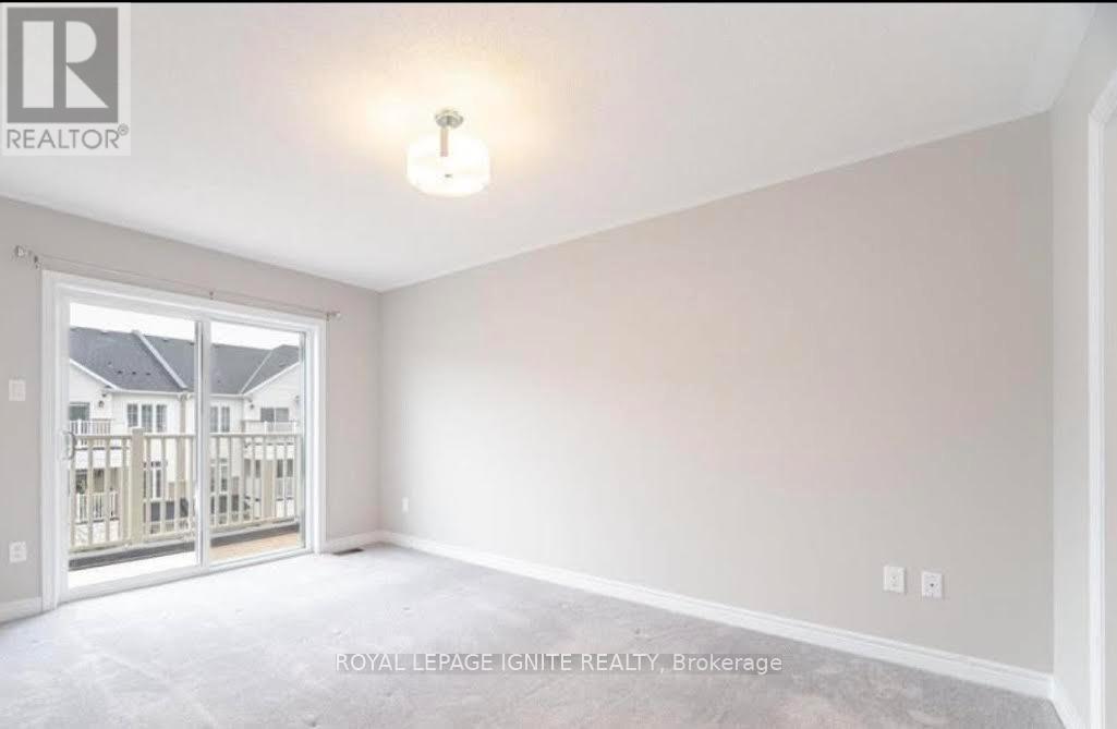 56 - 113 Hartley Avenue, Brant, ON - Indoor Photo Showing Other Room
