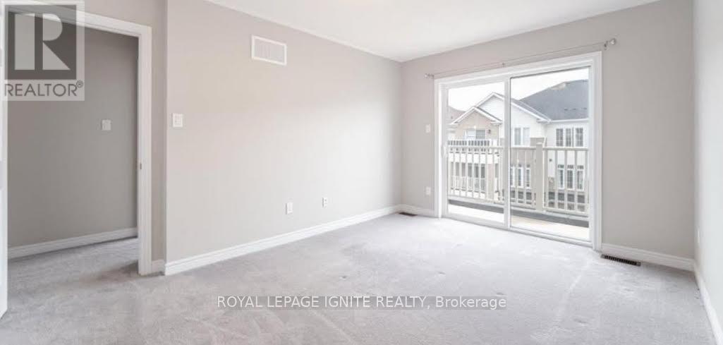 56 - 113 Hartley Avenue, Brant, ON - Indoor Photo Showing Other Room
