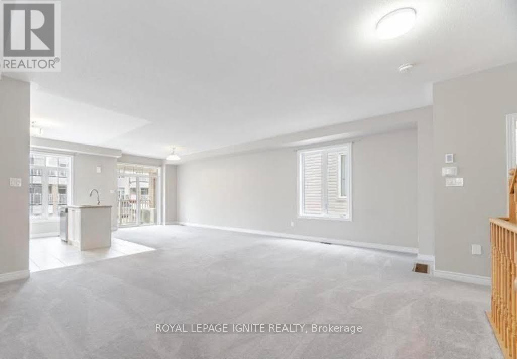 56 - 113 Hartley Avenue, Brant, ON - Indoor Photo Showing Other Room