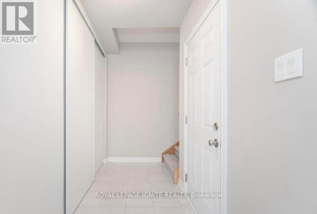 56 - 113 Hartley Avenue, Brant, ON - Photo Showing Other Room