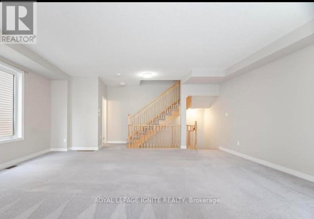56 - 113 Hartley Avenue, Brant, ON - Indoor Photo Showing Other Room