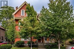 95-97 FAIRHOLT ROAD S Hamilton, ON L8M 2T6