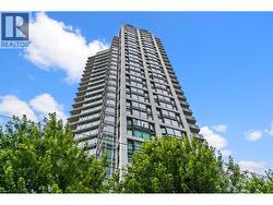 2502 1255 SEYMOUR STREET Vancouver, BC V6B 0H1