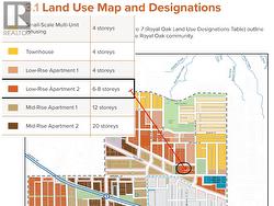 5929 IMPERIAL STREET Burnaby, BC V5J 1G4
