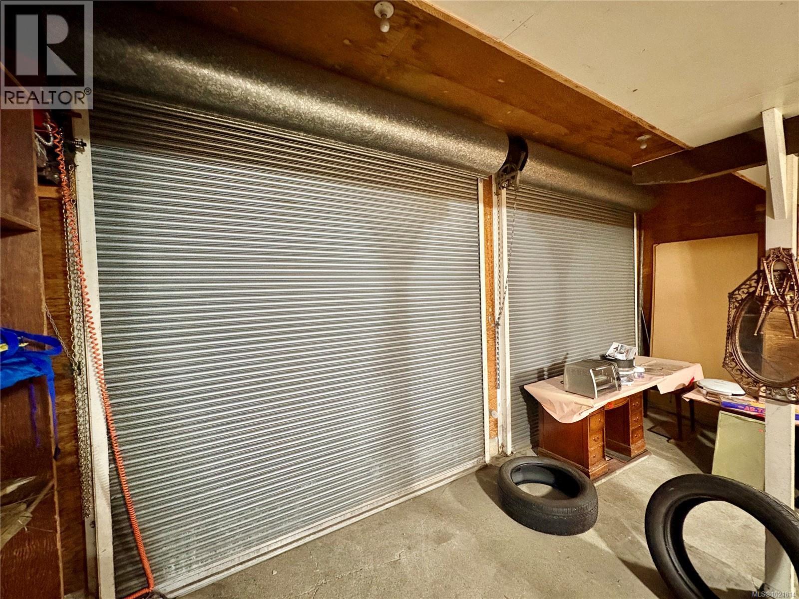 2738 14Th Ave, Port Alberni, BC - Photo Showing Other Room