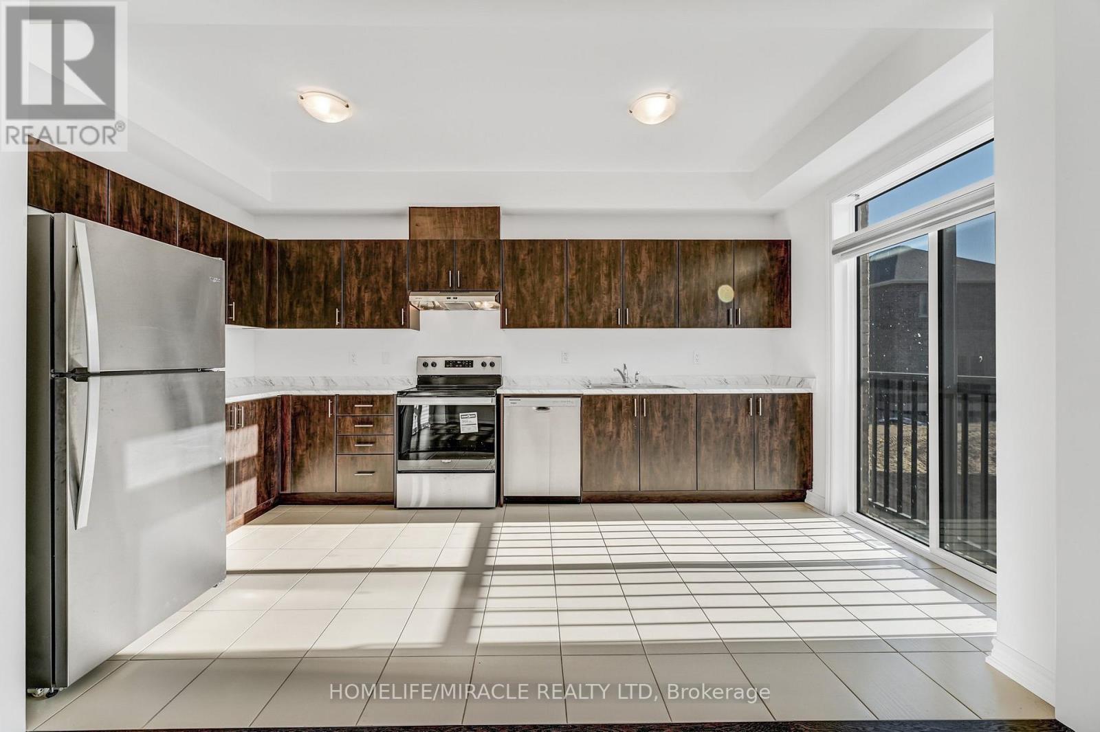 117 Stocks Avenue, Southgate, ON -