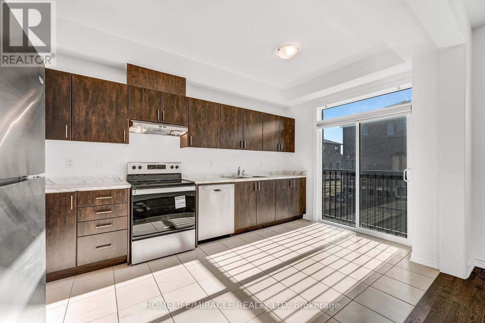 117 Stocks Avenue, Southgate, ON - Indoor