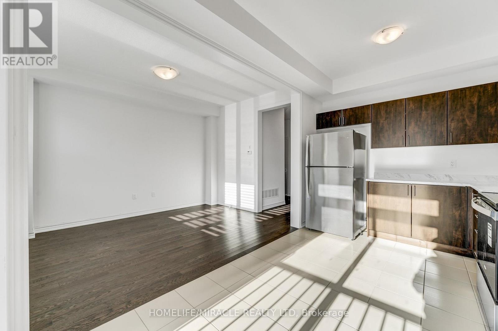 117 Stocks Avenue, Southgate, ON - Indoor