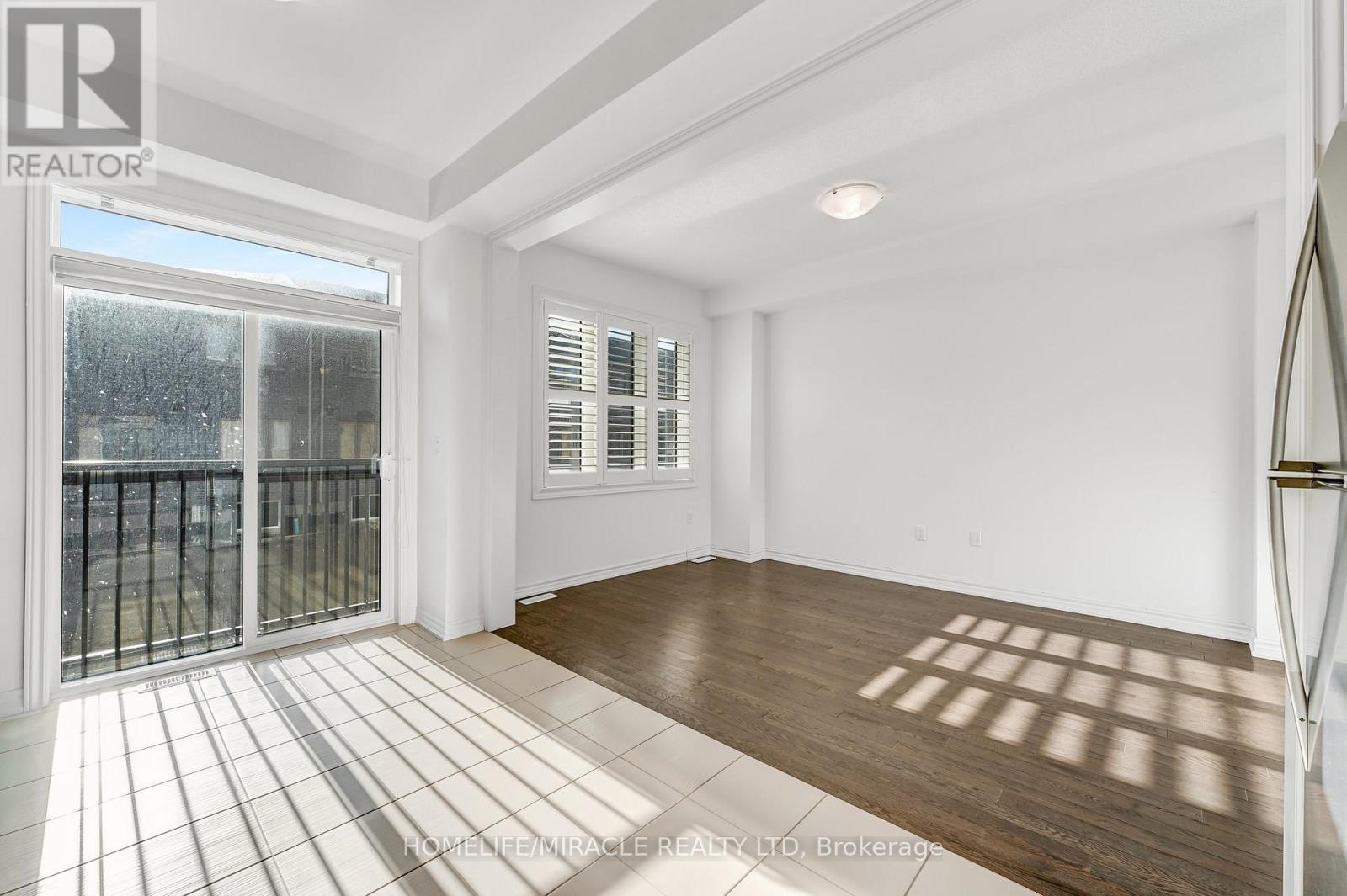 117 Stocks Avenue, Southgate, ON - Indoor Photo Showing Other Room