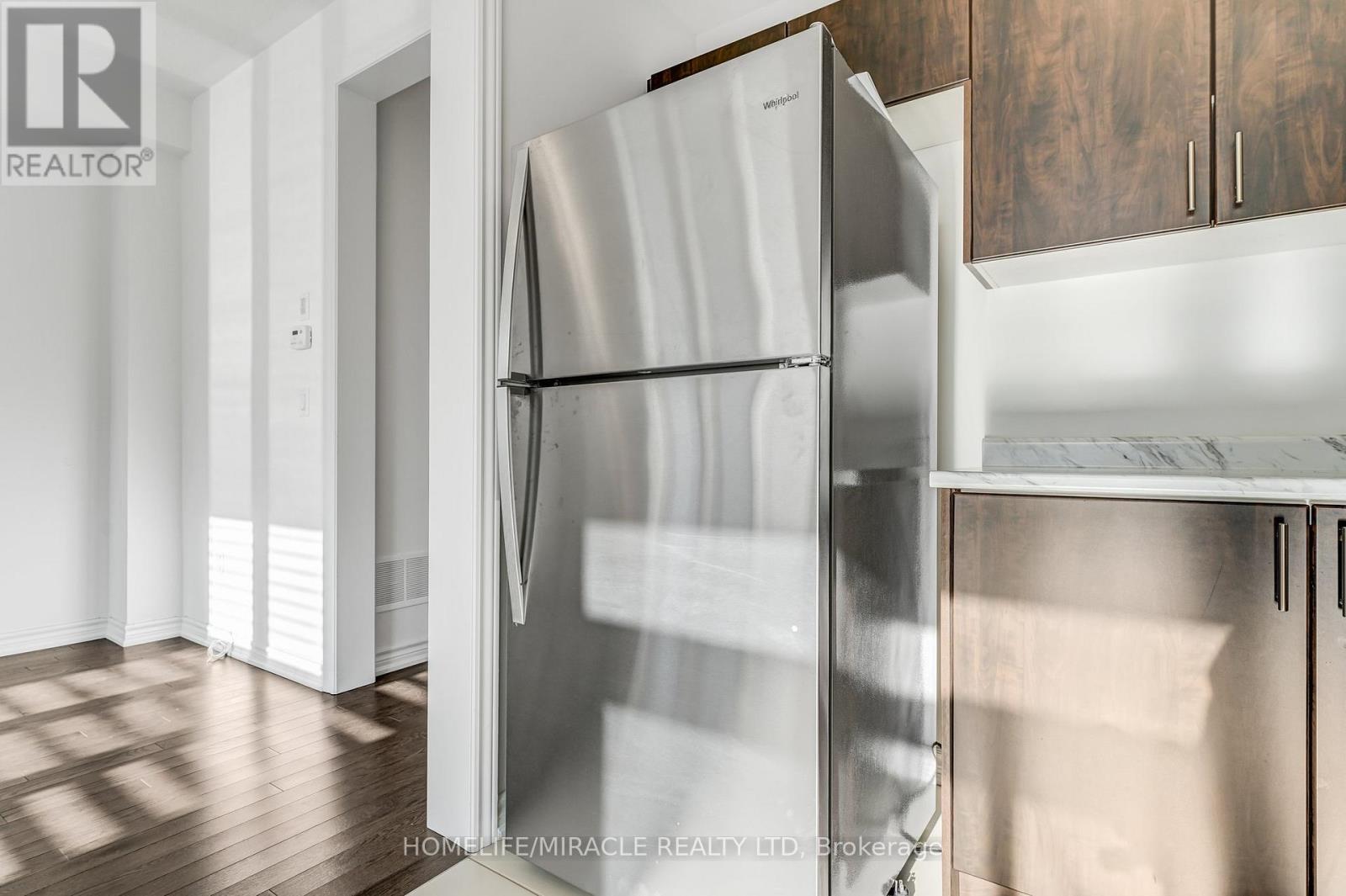 117 Stocks Avenue, Southgate, ON - Indoor