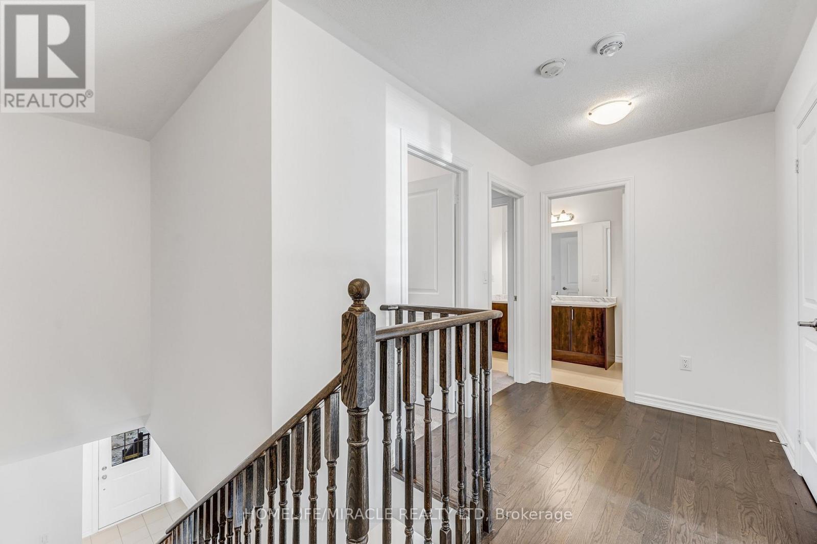 117 Stocks Avenue, Southgate, ON - Indoor Photo Showing Other Room