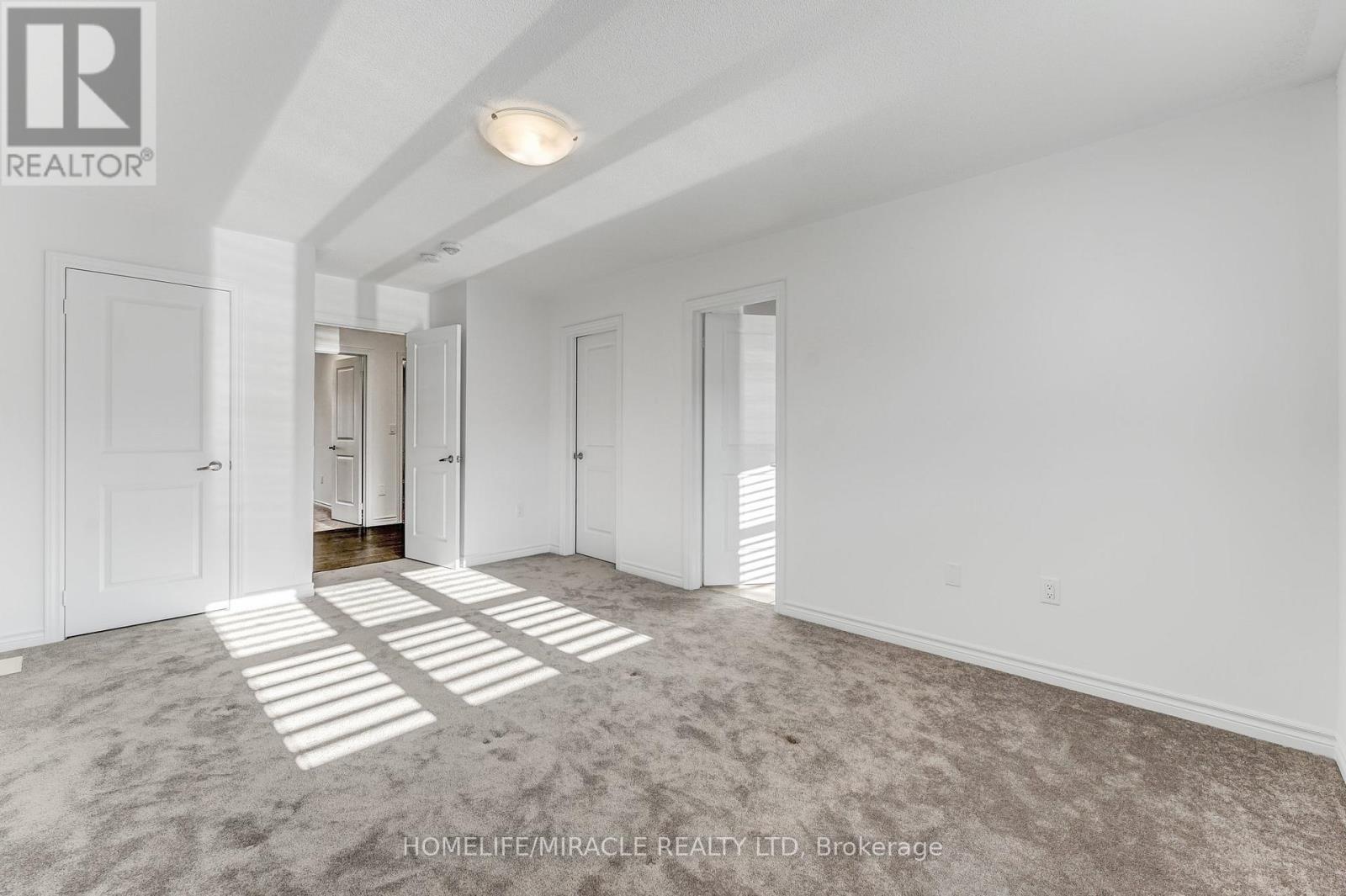 117 Stocks Avenue, Southgate, ON - Indoor Photo Showing Other Room