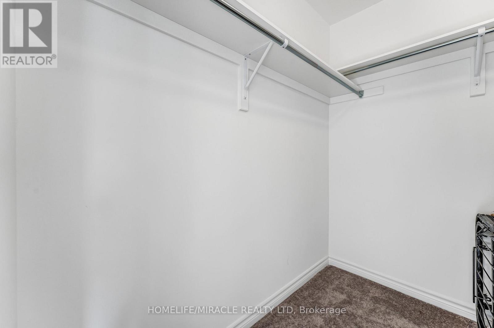 117 Stocks Avenue, Southgate, ON - Indoor With Storage