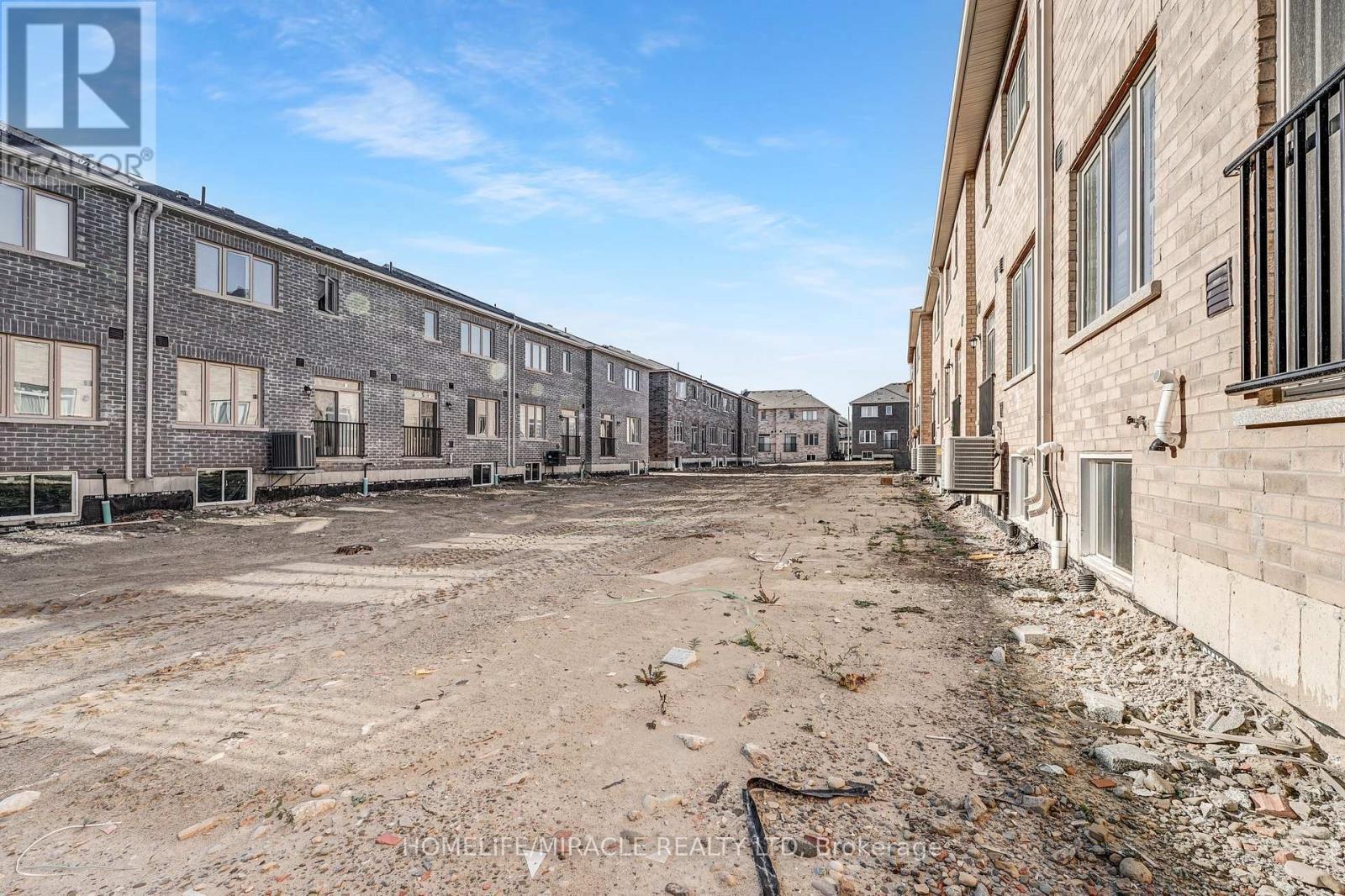 117 Stocks Avenue, Southgate, ON - Outdoor