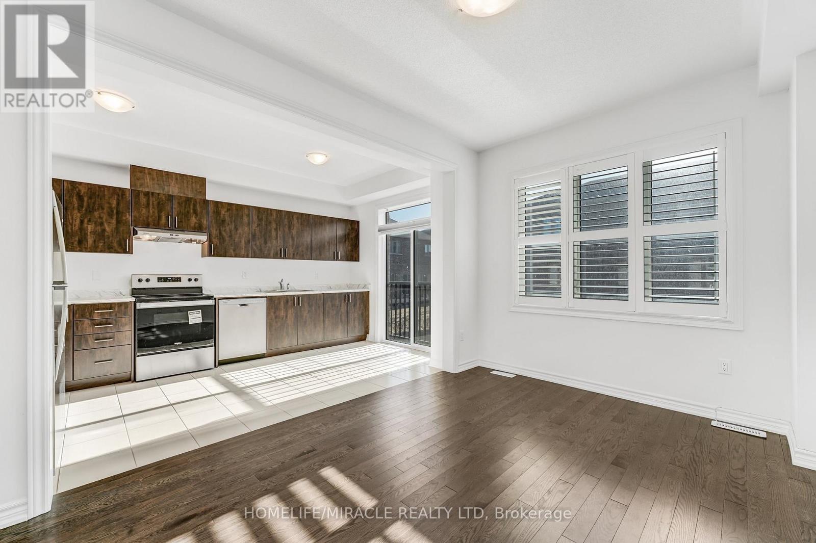 117 Stocks Avenue, Southgate, ON - Indoor