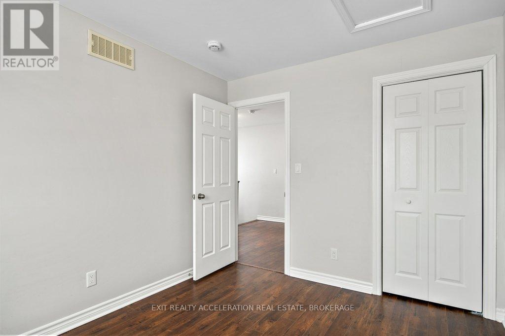 87 Kanvers Way, Greater Napanee (Greater Napanee), ON - Indoor Photo Showing Other Room