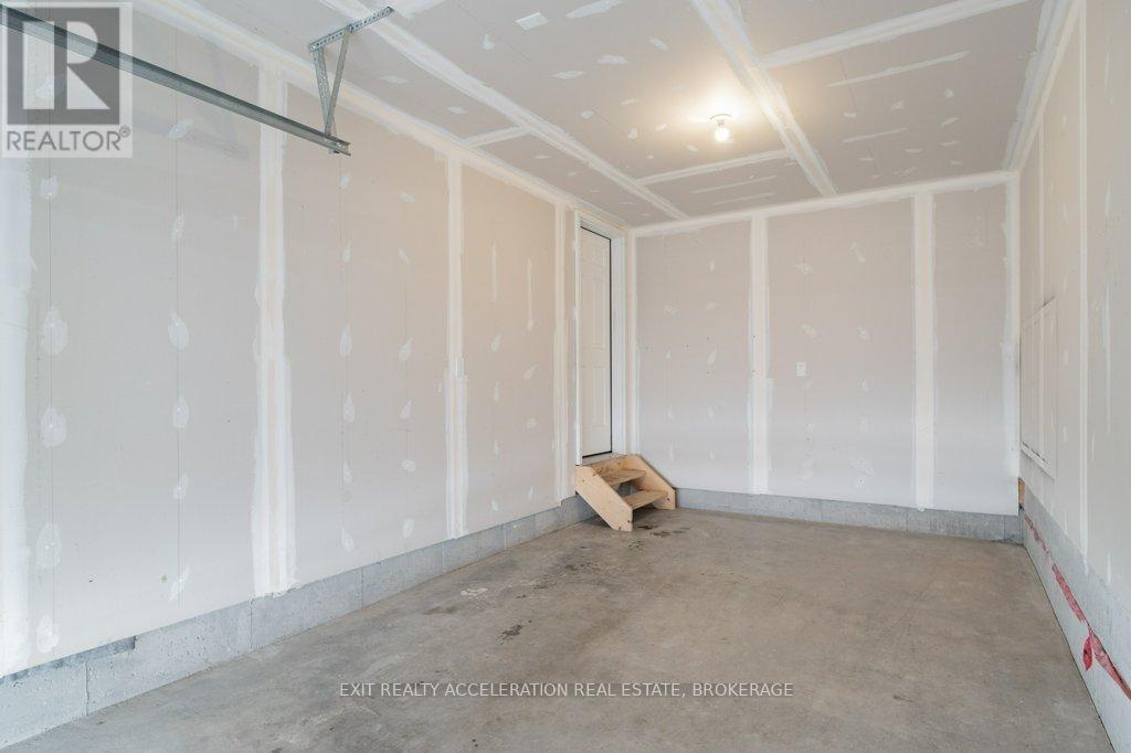 87 Kanvers Way, Greater Napanee (Greater Napanee), ON - Indoor