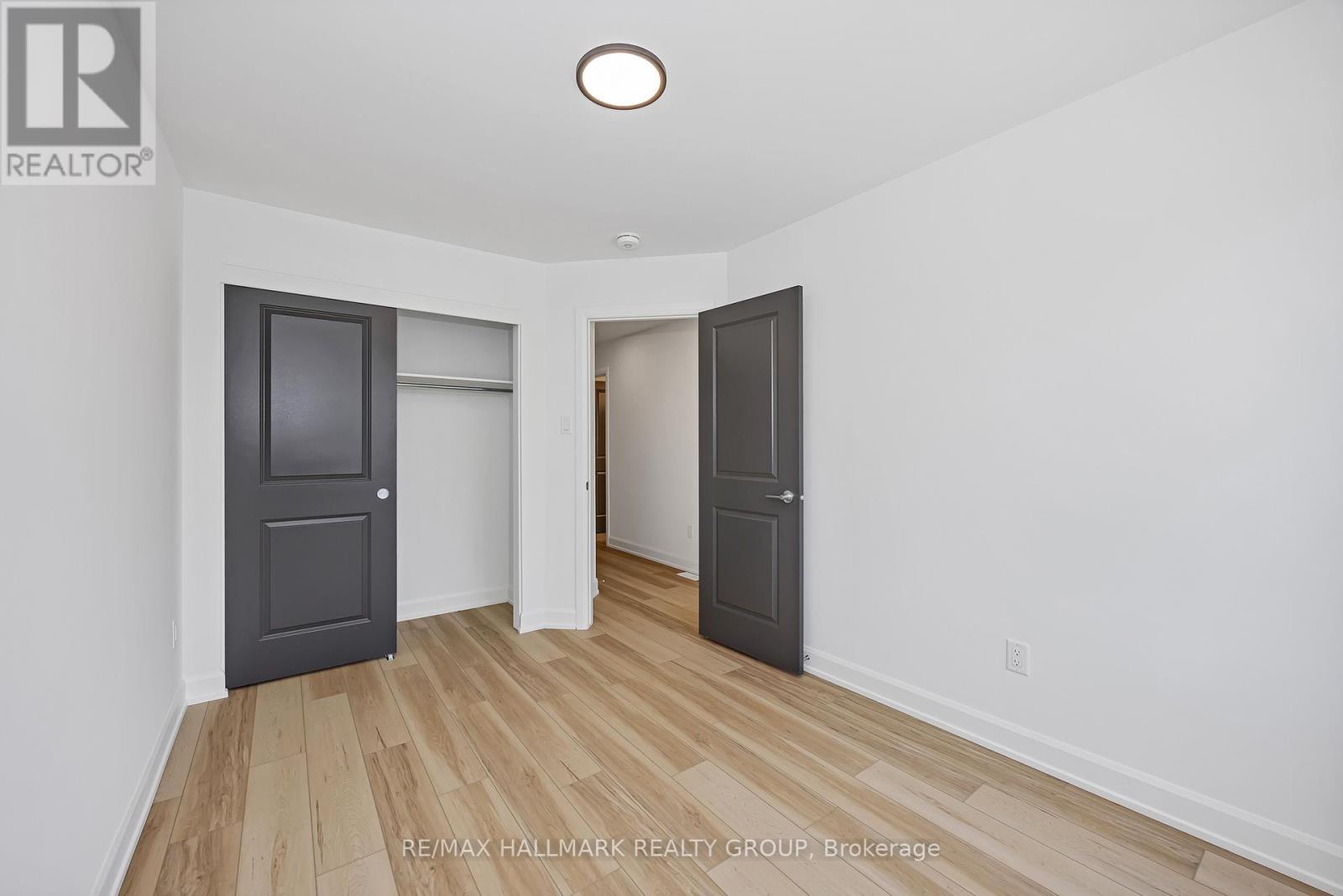 6104 Renaud Rd, Ottawa, ON - Indoor Photo Showing Other Room