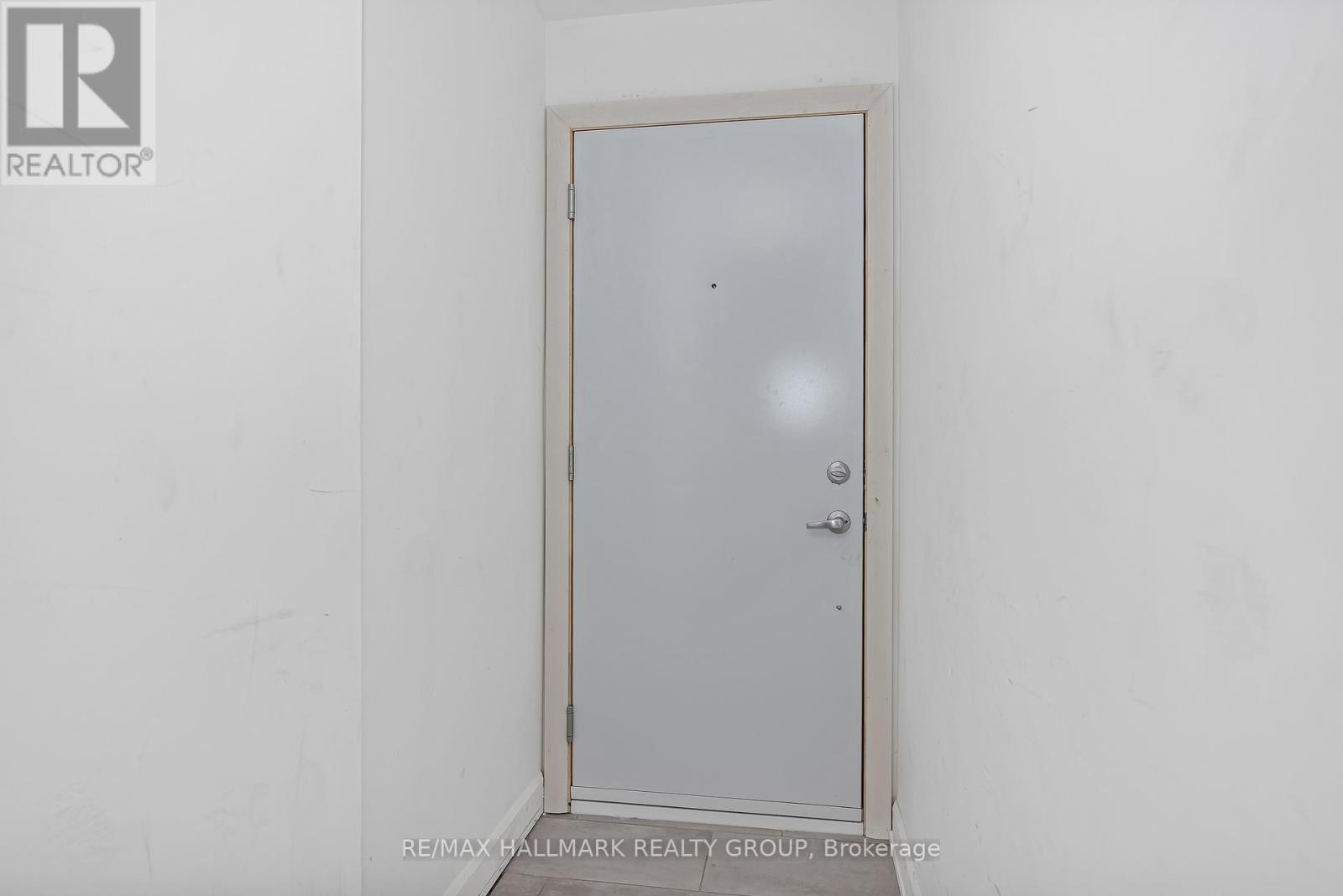 6104 Renaud Rd, Ottawa, ON - Photo Showing Other Room