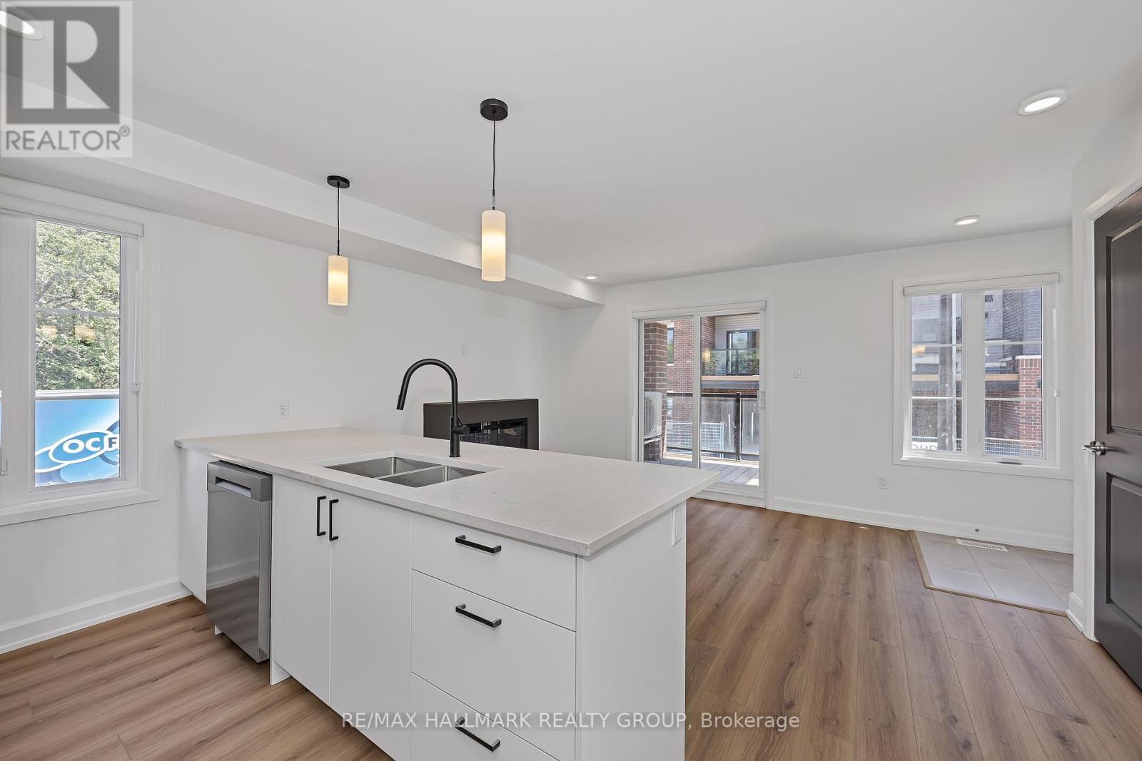 100 Casita Private, Ottawa, ON