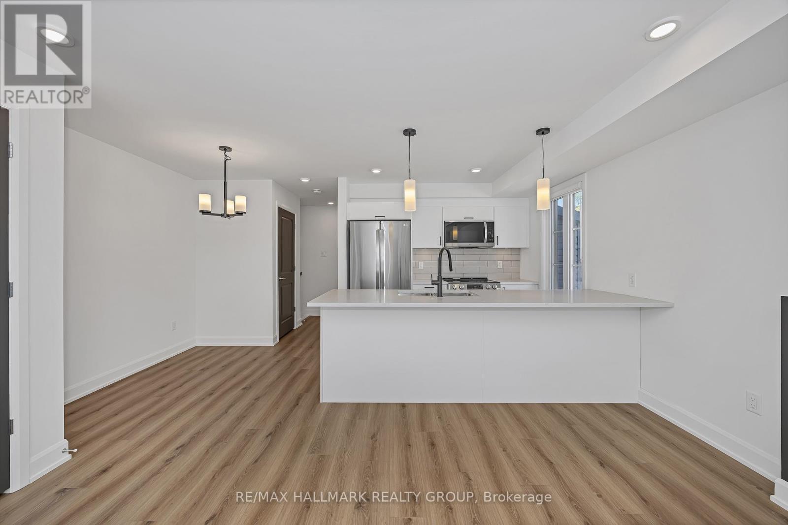 100 Casita Private, Ottawa, ON