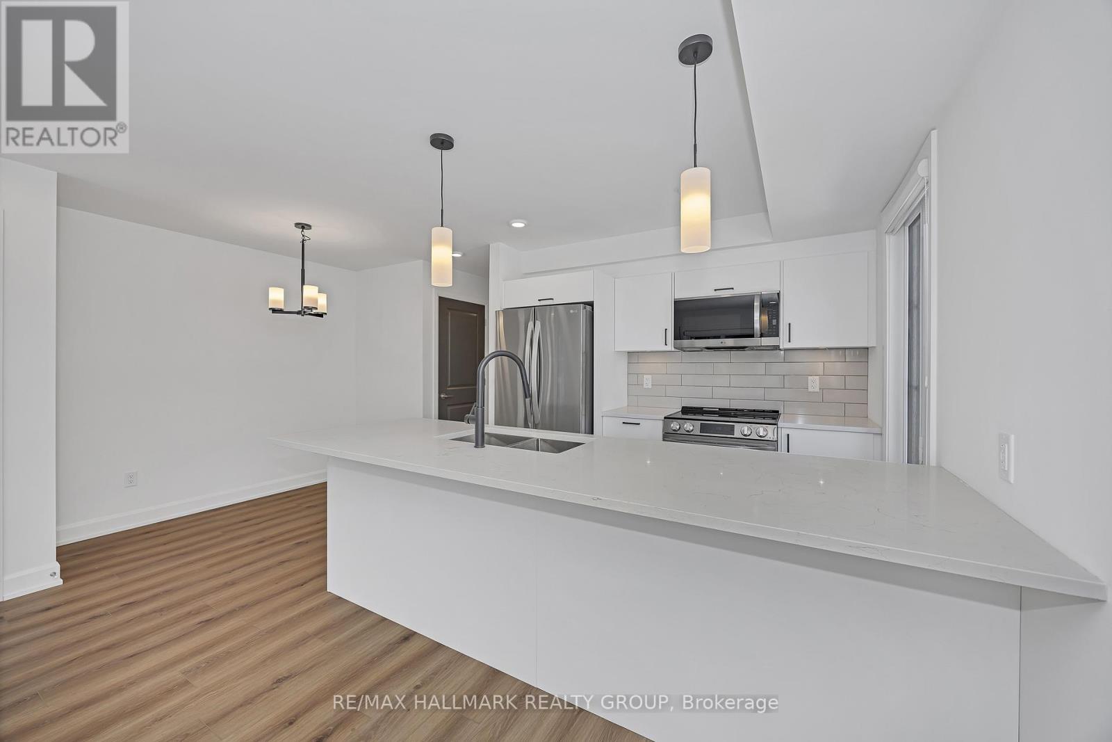 100 Casita Private, Ottawa, ON