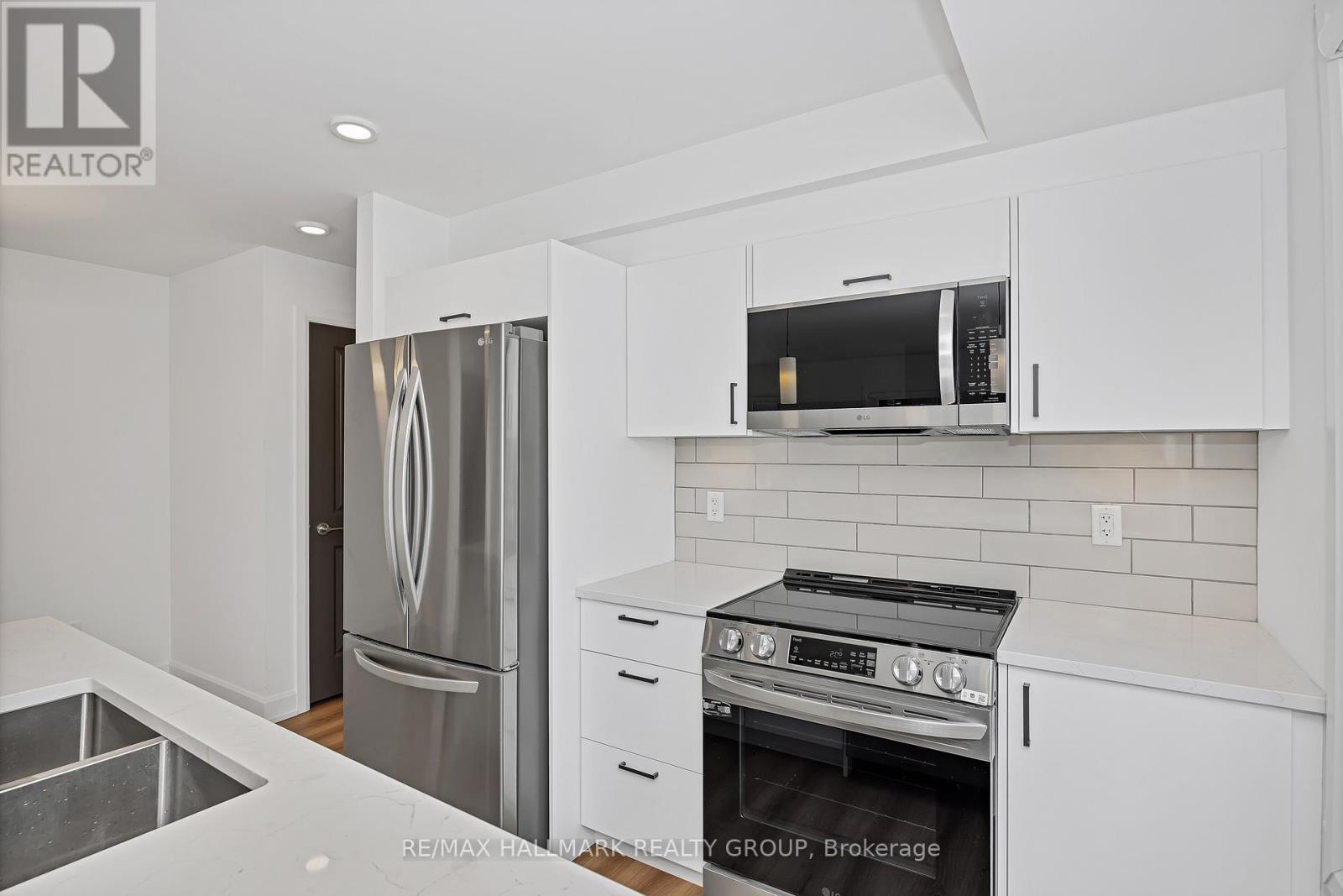 100 Casita Private, Ottawa, ON