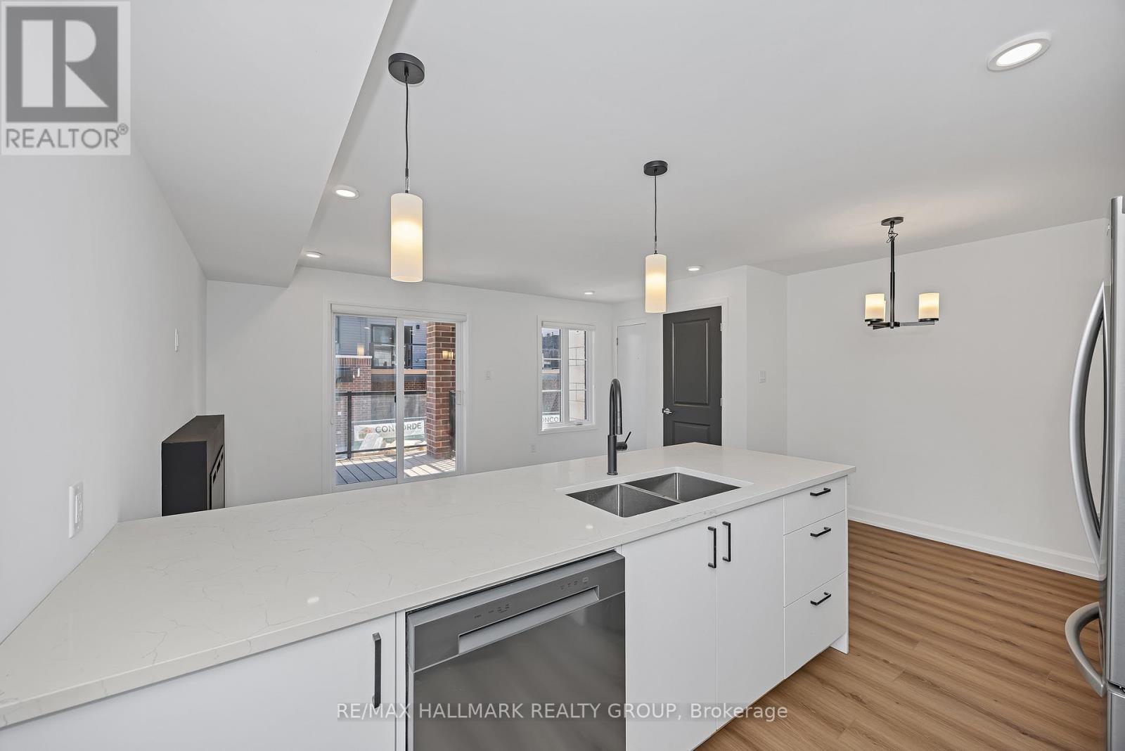 100 Casita Private, Ottawa, ON