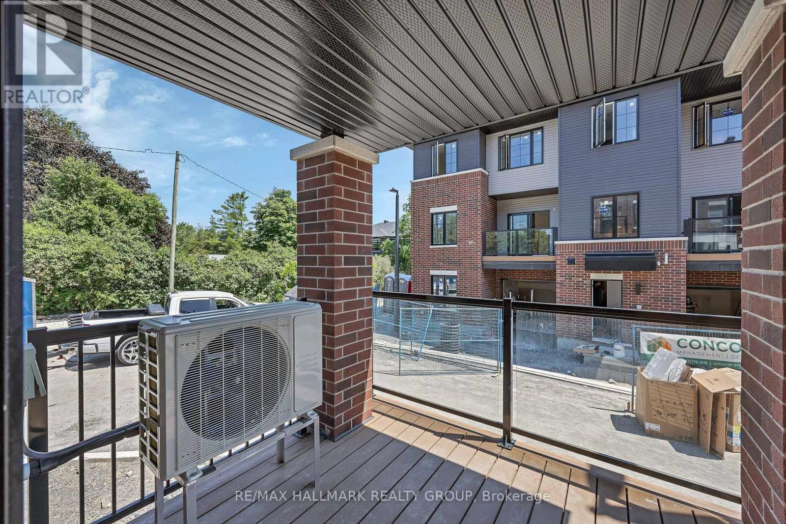 100 Casita Private, Ottawa, ON