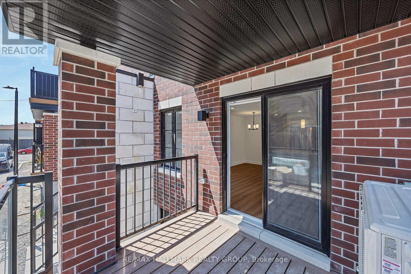 100 Casita Private, Ottawa, ON