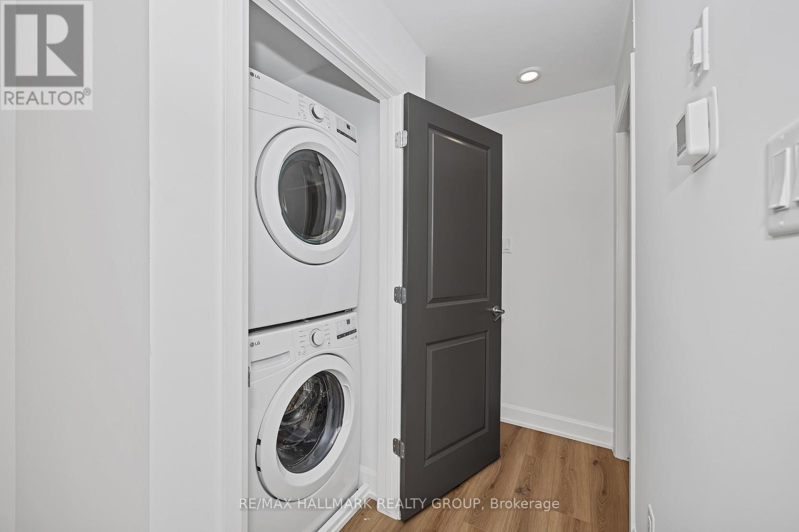 100 Casita Private, Ottawa, ON