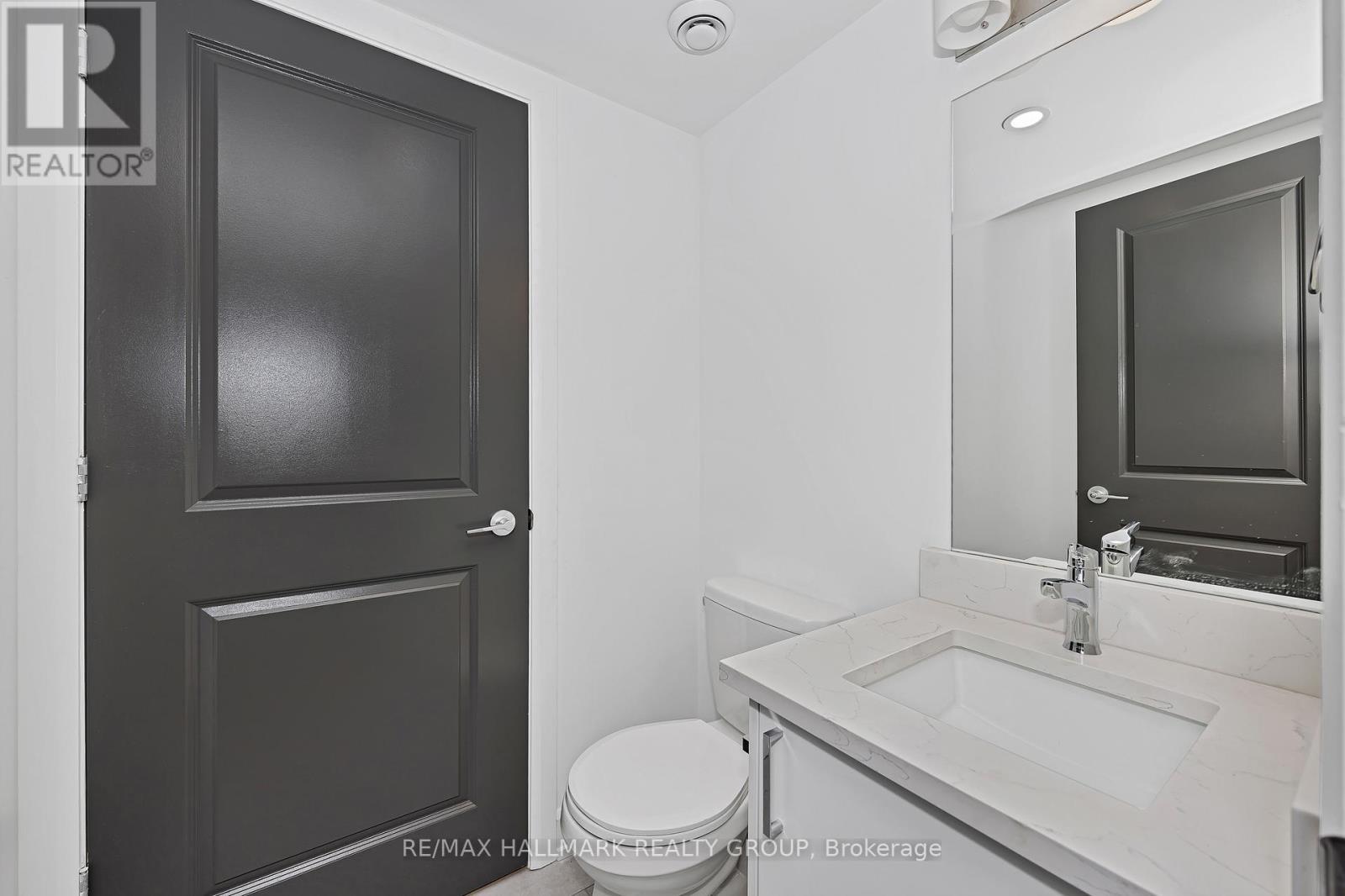 100 Casita Private, Ottawa, ON