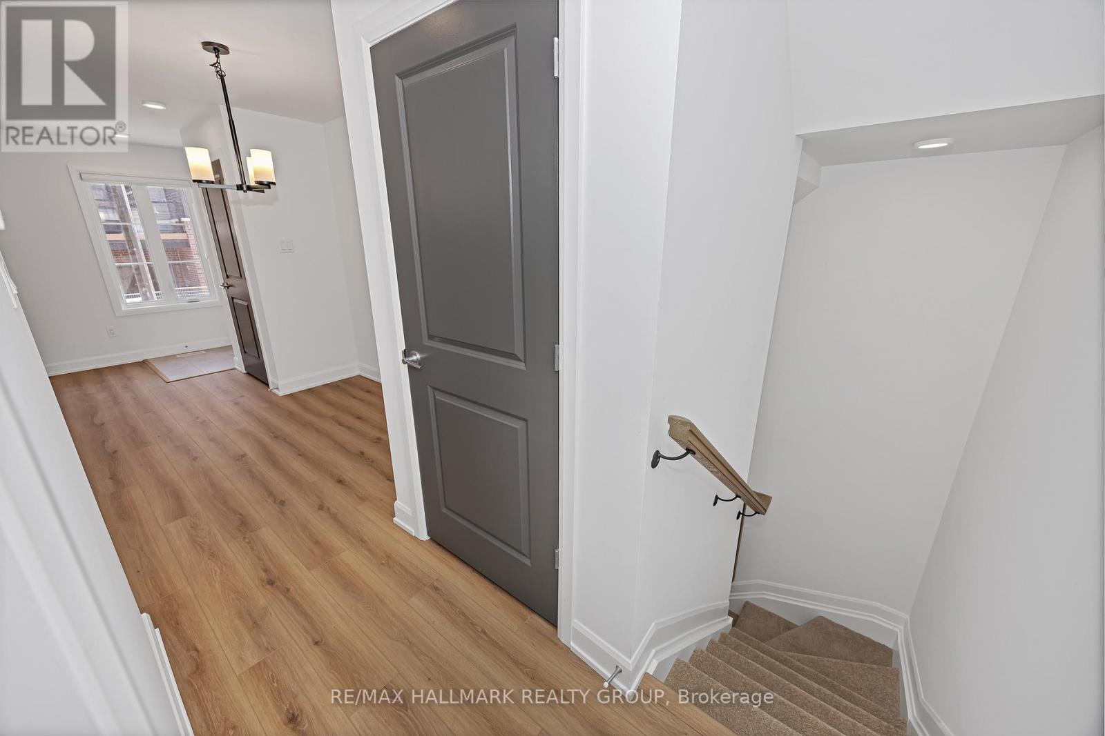 100 Casita Private, Ottawa, ON