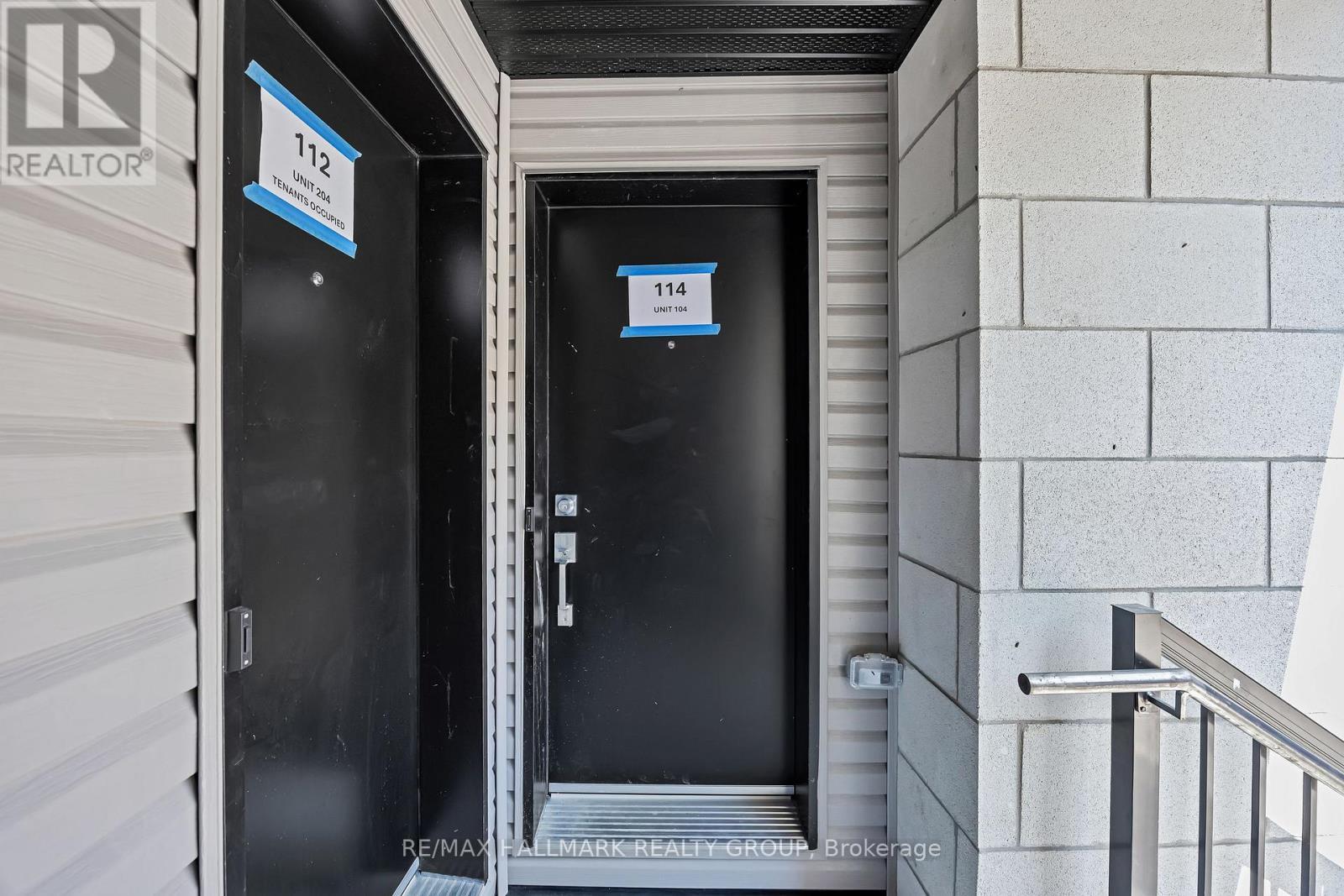 100 Casita Private, Ottawa, ON