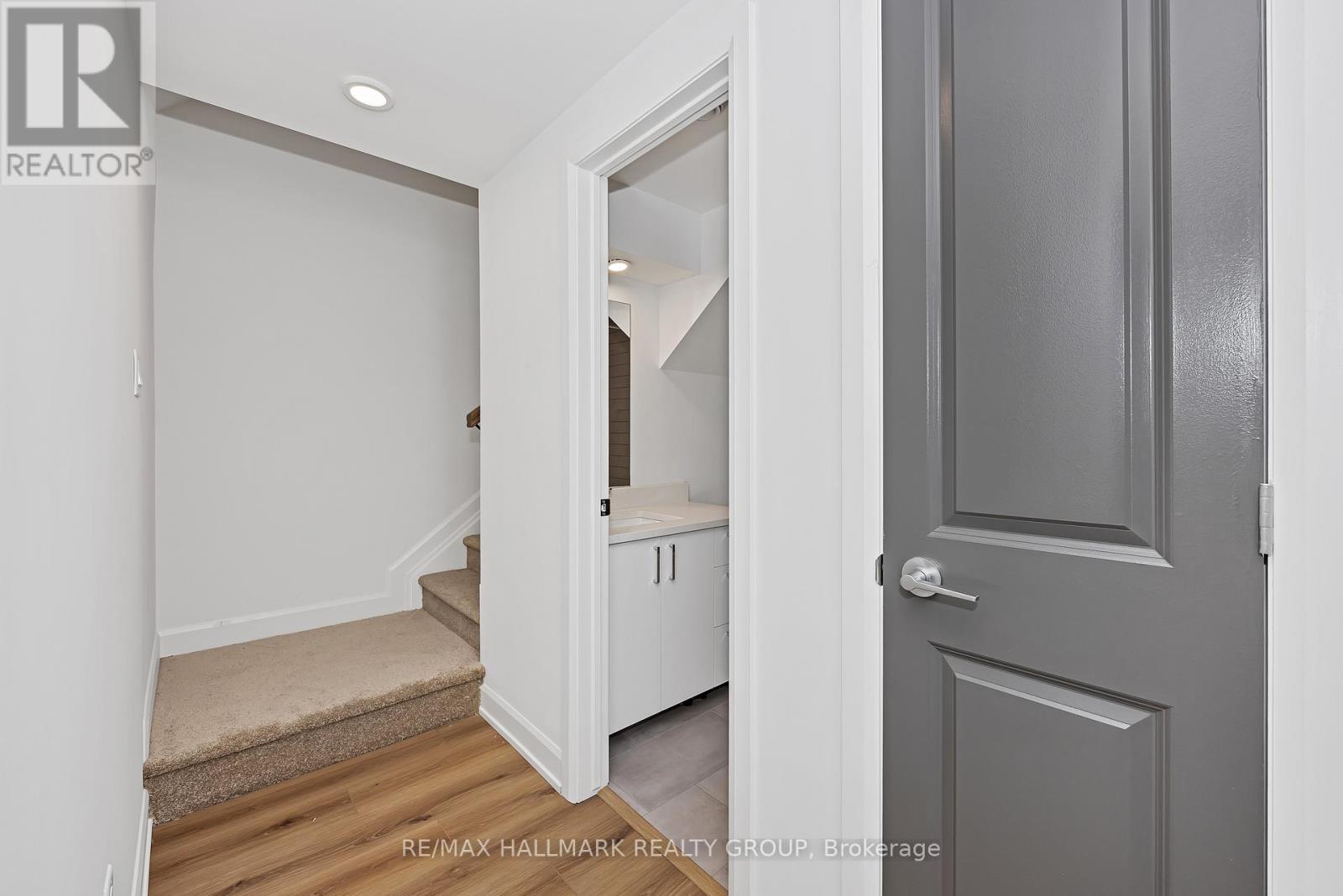 100 Casita Private, Ottawa, ON