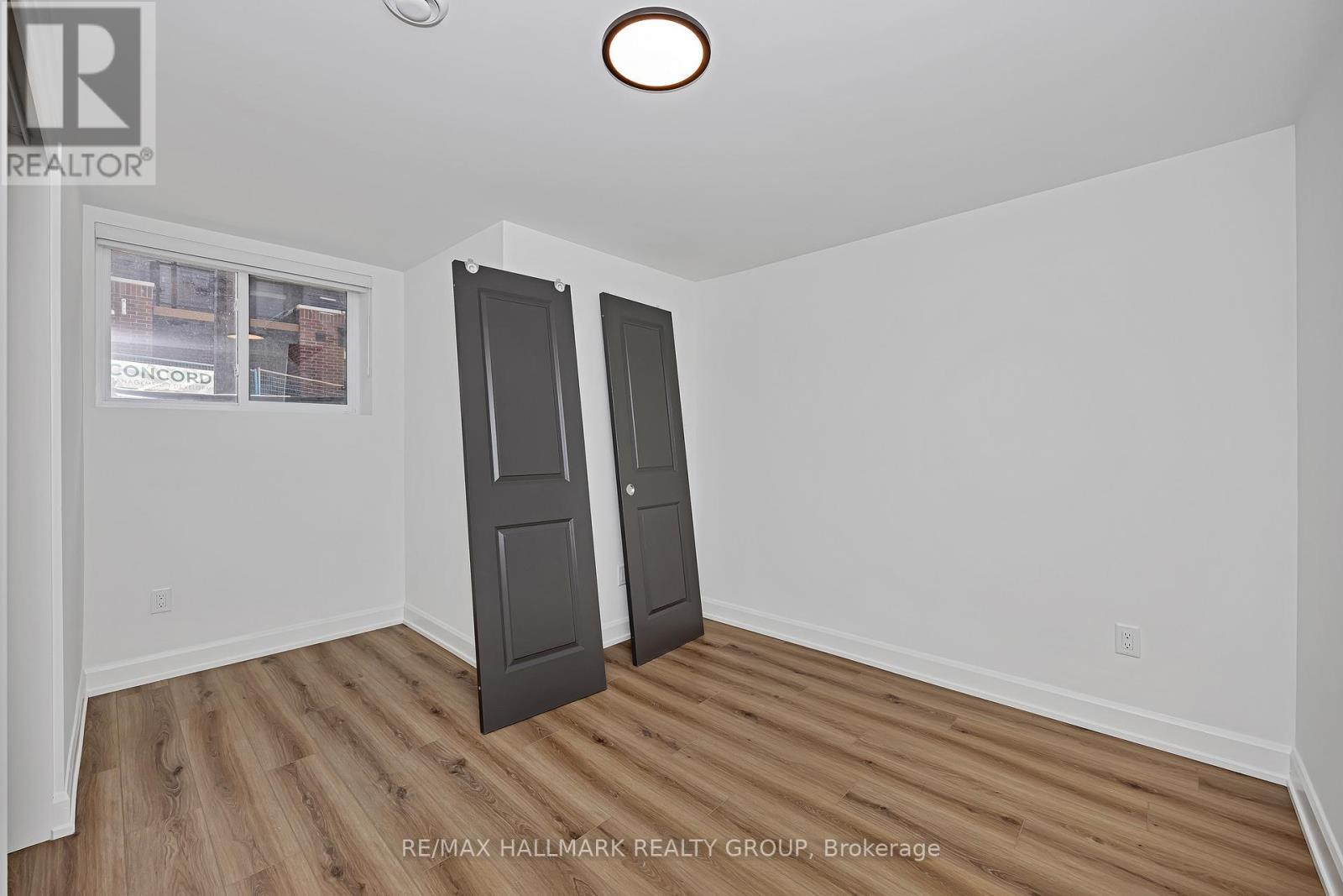 100 Casita Private, Ottawa, ON