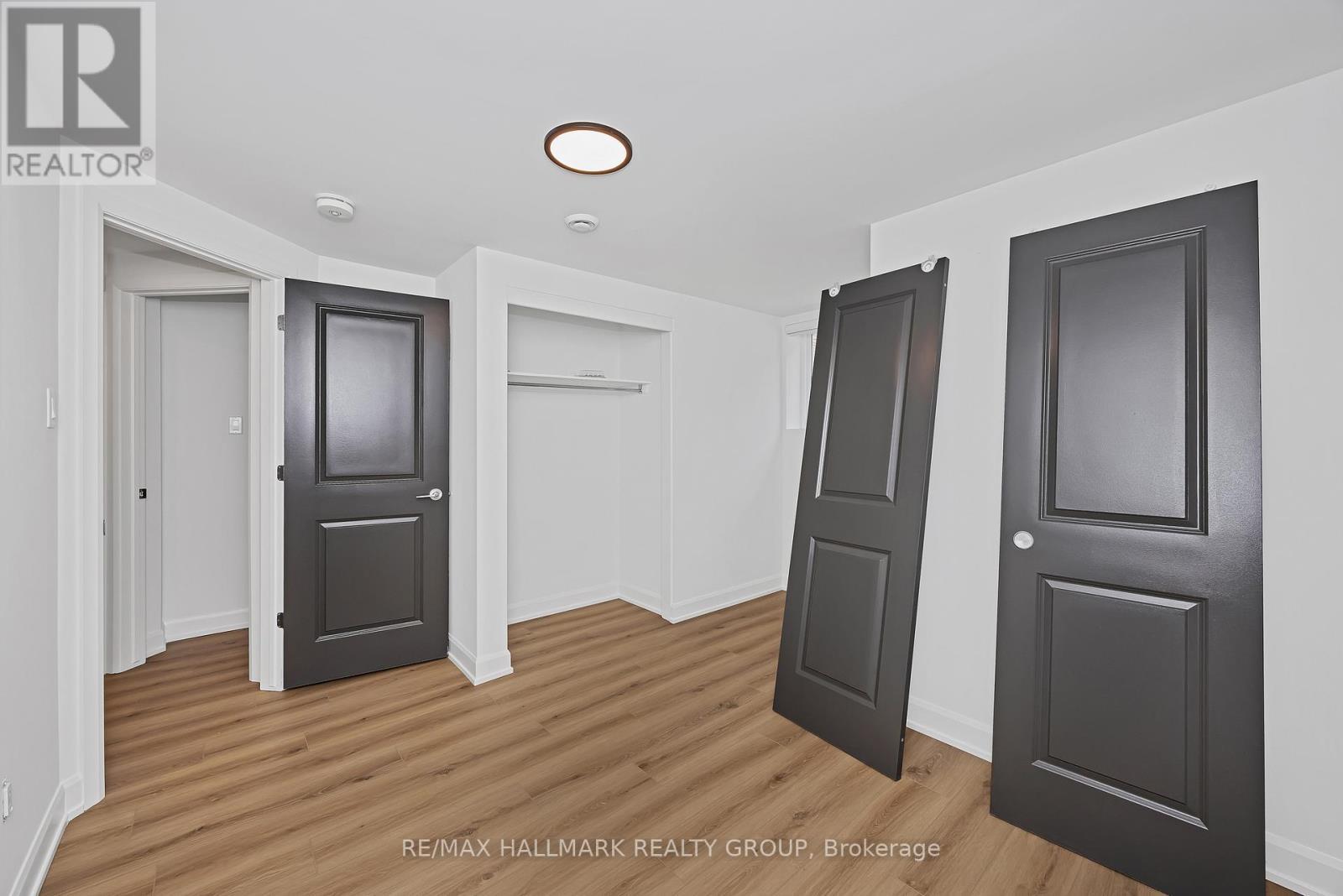 100 Casita Private, Ottawa, ON