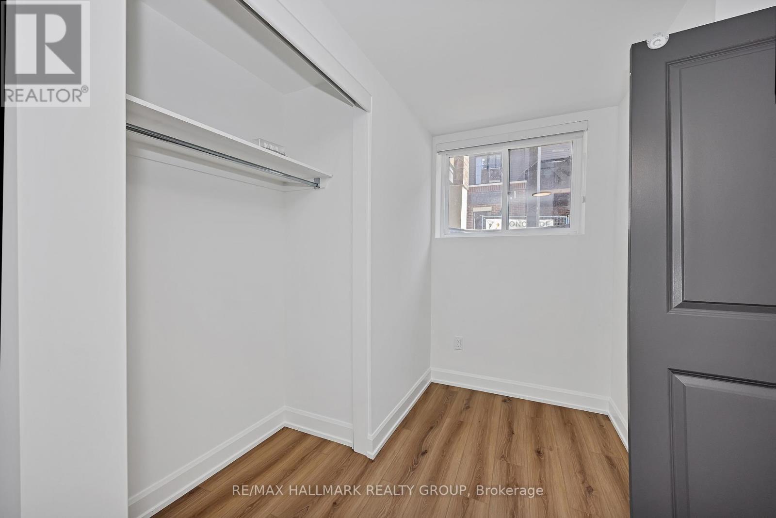 100 Casita Private, Ottawa, ON