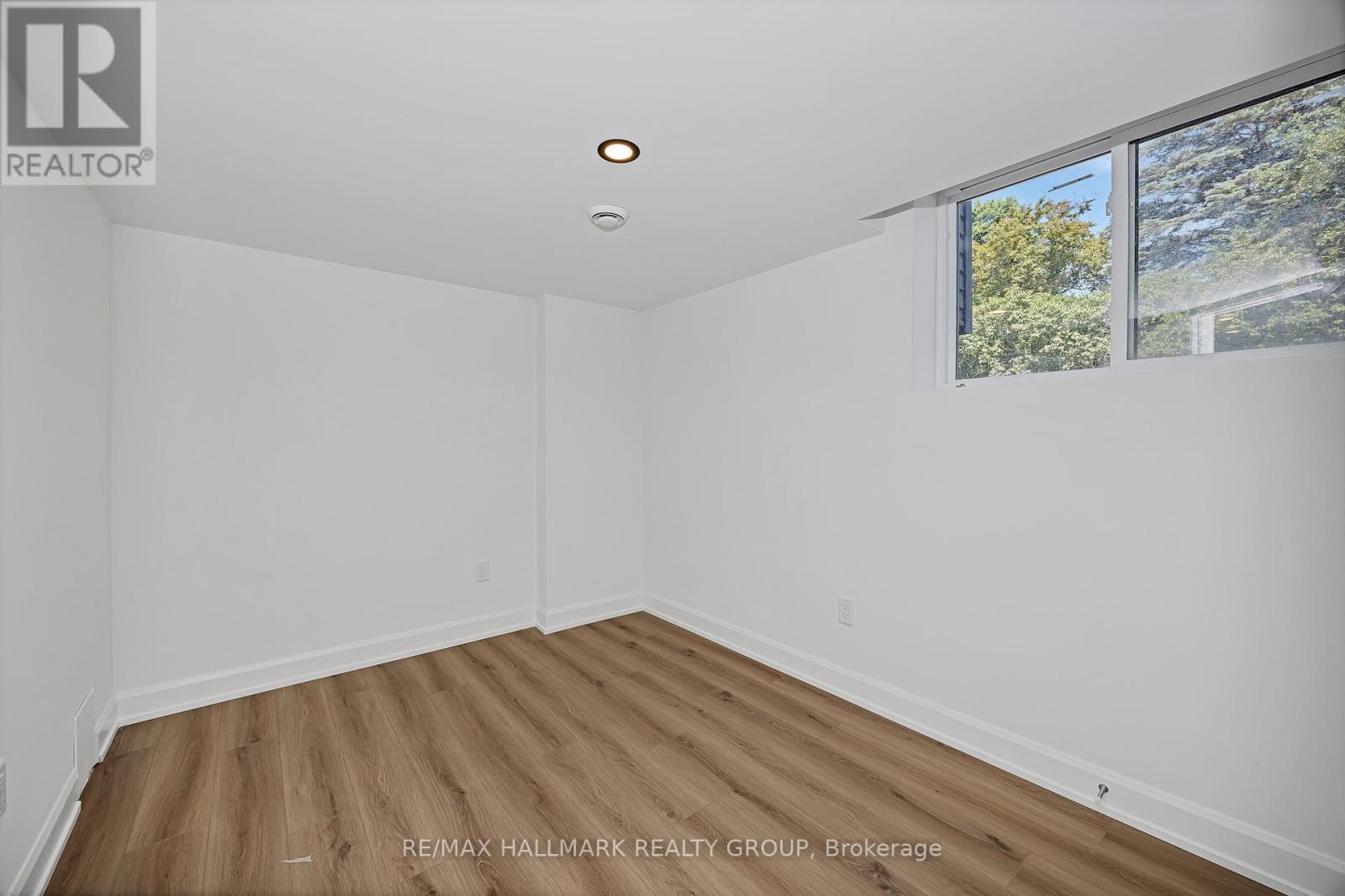 100 Casita Private, Ottawa, ON